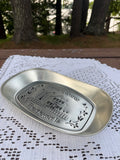 Home-Heart Tin