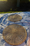 Woven Placemats