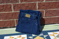 Vintage Lee Jeans