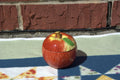 Apple Jar