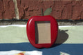 Apple Picture Frame