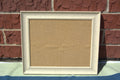 Pin Board