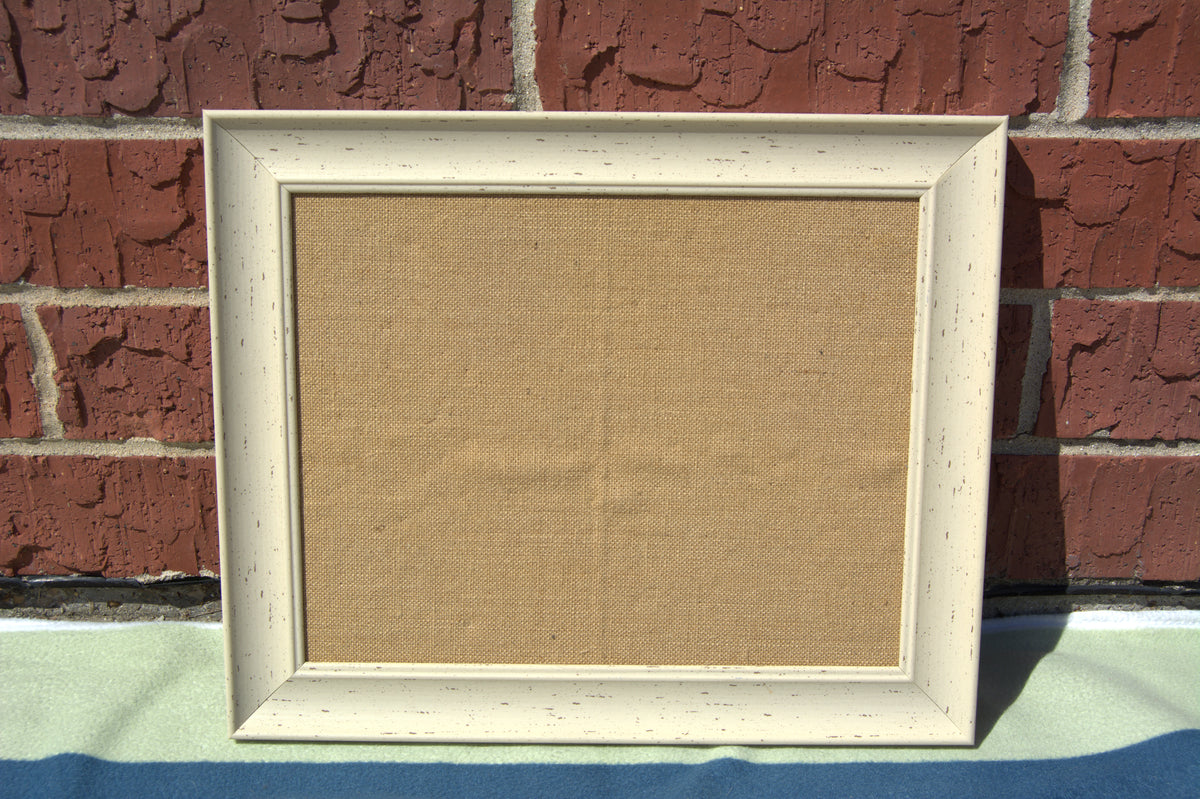 Pin Board