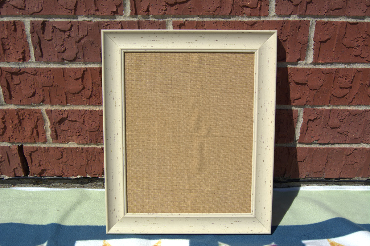 Pin Board