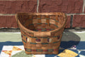 Large Apple Basket