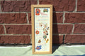 Teacher ABC Print